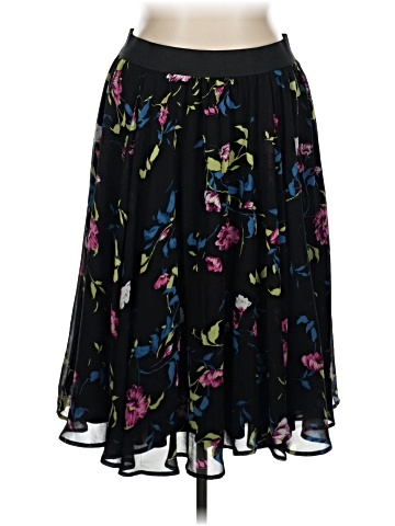 Torrid Casual Skirt (view 1)