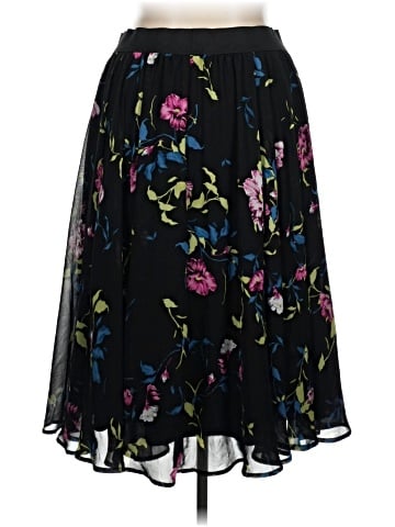 Torrid Casual Skirt (view 2)