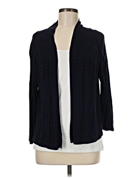 Verve Ami Cardigan (view 1)