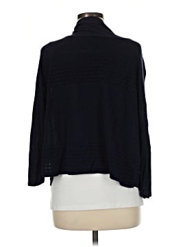 Verve Ami Cardigan (view 2)