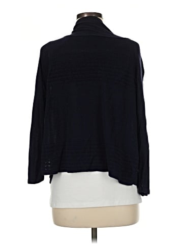 Verve Ami Cardigan (view 2)