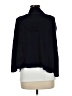 Verve Ami 100% Rayon Blue Cardigan Size M - photo 2