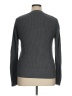 Faded Glory Gray Pullover Sweater Size XL - photo 2