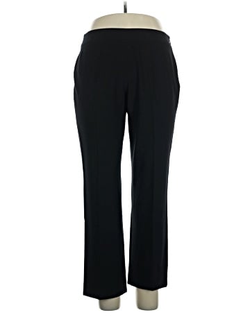 Giorgio Armani Dress Pants (view 1)