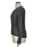 Faded Glory Gray Pullover Sweater Size XL - photo 5