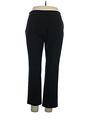 Giorgio Armani Dress Pants (view 2)