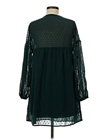 Shein Casual Dress (view 2)