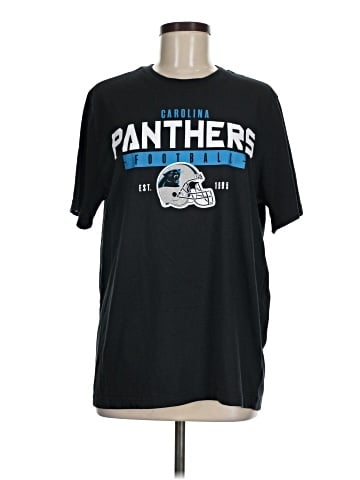 NFL Short Sleeve T-Shirt (view 1)