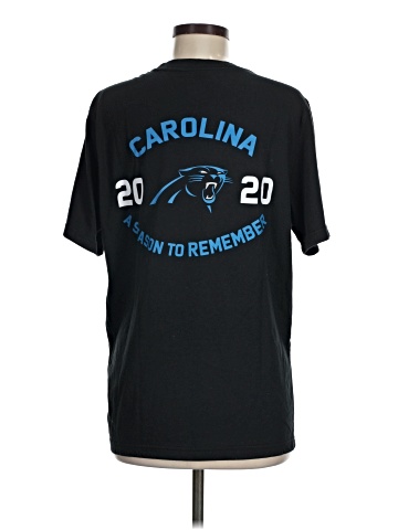 NFL Short Sleeve T-Shirt (view 2)