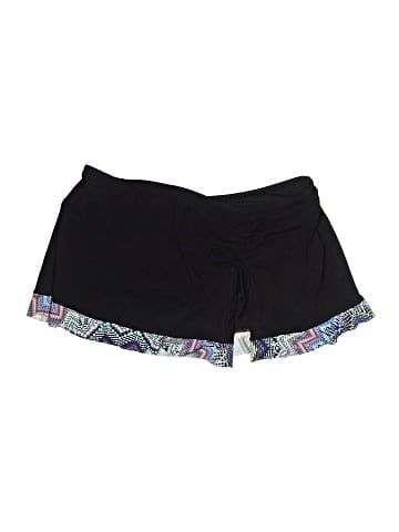 Profile by Gottex Skort (view 1)
