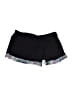 Profile by Gottex Black Skort Size 8 - photo 1