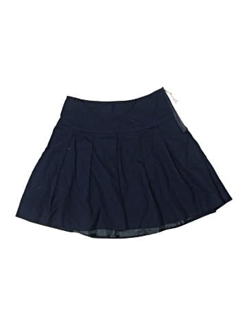 Crewcuts Active Skirt (view 1)