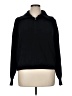 Gap Black Turtleneck Sweater Size XL - photo 1