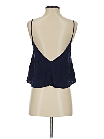 Sis Sis Tank Top (view 2)