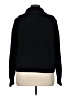 Gap Black Turtleneck Sweater Size XL - photo 2