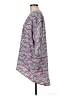 Lularoe Purple Kimono Size M - photo 5
