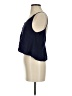 Sis Sis Blue Tank Top Size S - photo 5
