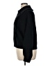 Gap Black Turtleneck Sweater Size XL - photo 5