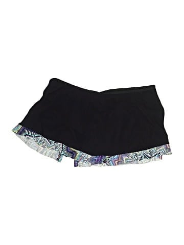Profile by Gottex Skort (view 2)