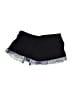 Profile by Gottex Black Skort Size 8 - photo 2