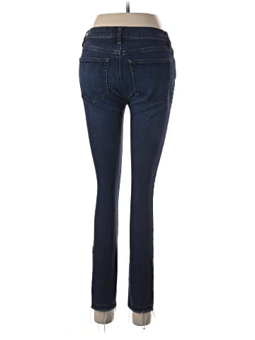Ann Taylor LOFT Outlet Jeans (view 2)