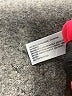 A New Day Solid Pink Shorts Size 12 - photo 4