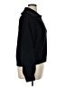 Gap Black Turtleneck Sweater Size XL - photo 4