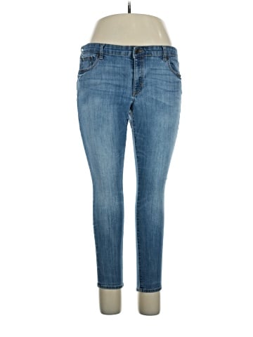 Gap Outlet Jeans (view 1)