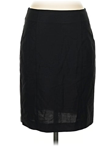 Theory Formal Skirt (view 1)