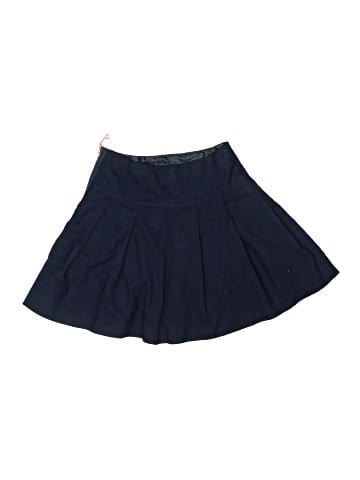 Crewcuts Active Skirt (view 2)