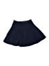 Crewcuts Solid Blue Active Skirt Size 10 - photo 2