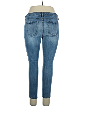Gap Outlet Jeans (view 2)
