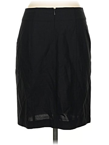 Theory Formal Skirt (view 2)
