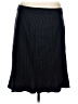 Boden Black Formal Skirt Size 16 - photo 1