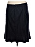 Boden Black Formal Skirt Size 16 - photo 2