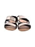 Paul Green Black Sandals Size UK 6 / US 8 - photo 2