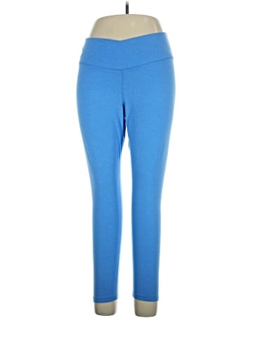 Active by Old Navy Active Pants (view 1)