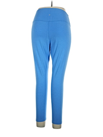 Active by Old Navy Active Pants (view 2)