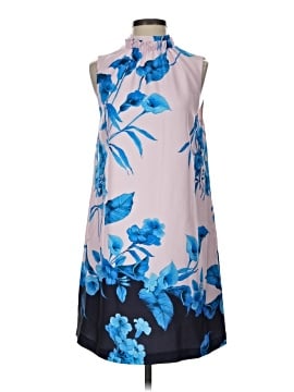 Ted Baker London Cocktail Dress