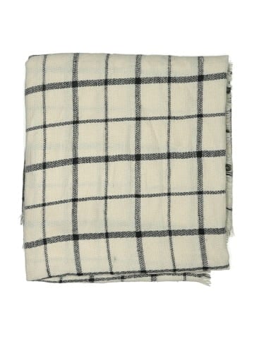 Zara Scarf (view 2)