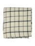 Zara Ivory Scarf One size - photo 2