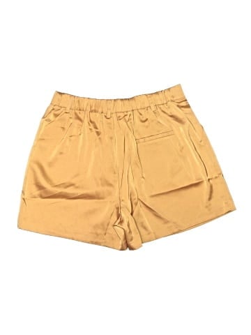 Glam Athletic Shorts (view 2)