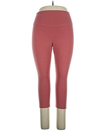 Active by Old Navy Active Pants (view 1)