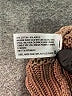 Universal Thread Brown Pullover Sweater Size XL - photo 8