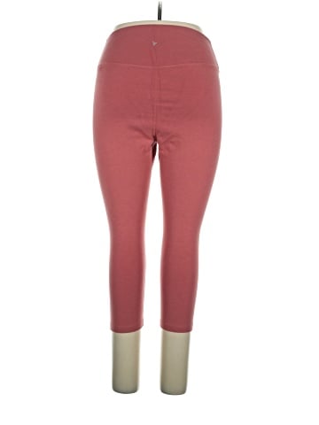 Active by Old Navy Active Pants (view 2)