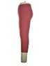 Active by Old Navy Burgundy Active Pants Size XL - photo 5