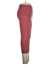 Active by Old Navy Burgundy Active Pants Size XL - photo 4