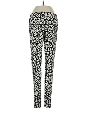 Glyder Casual Pants (view 1)
