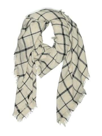 Zara Scarf (view 1)