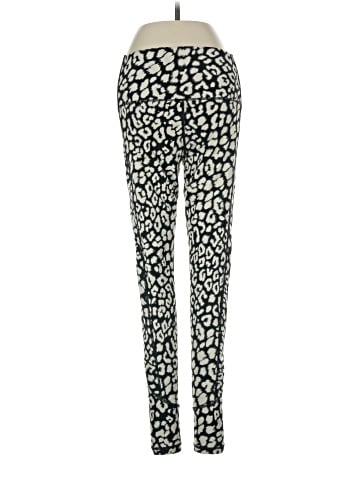 Glyder Casual Pants (view 2)